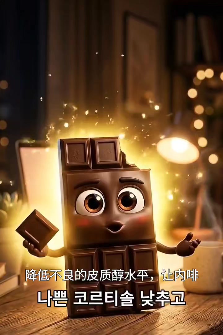 AI 라이브커머스