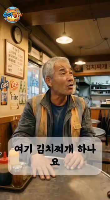 AI 라이브커머스
