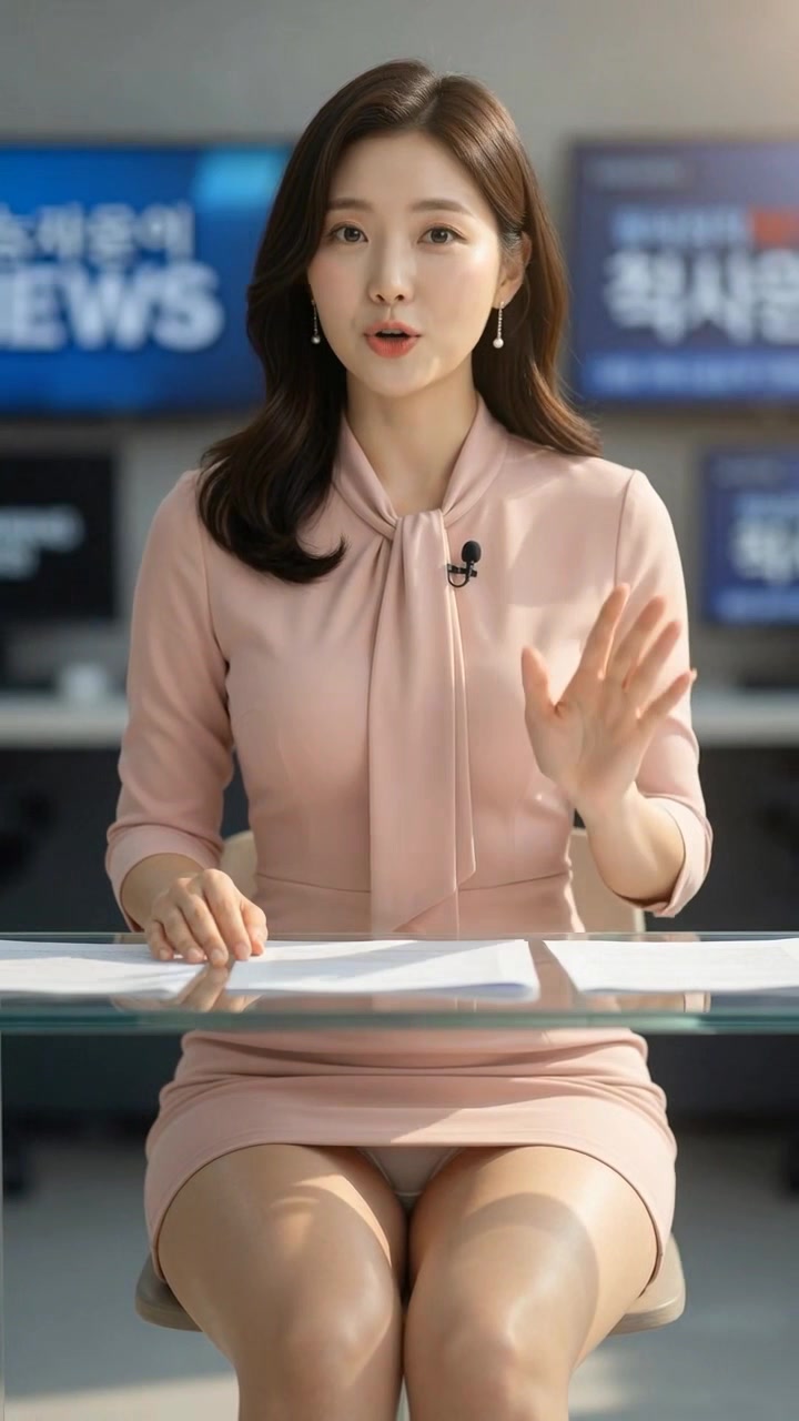 소상공인 매출을 올리는 AI 라이브커머스