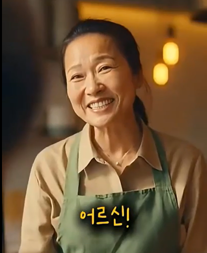 대화형 AI-동영상4
